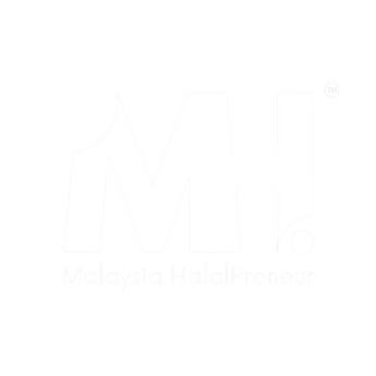 Malaysia HalalPreneur