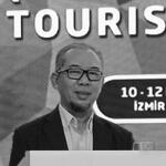 Pakar Halal Nasional